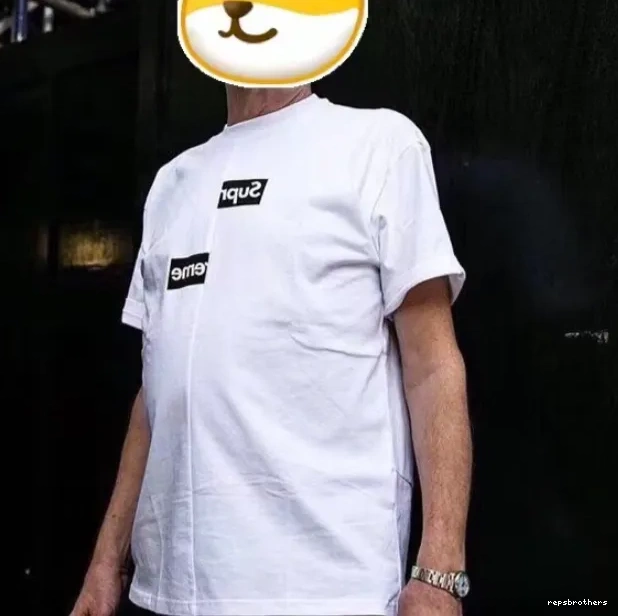 S-XL short disassembly black sleeved misaligned T-shirt and 18FW splicing white and 0528